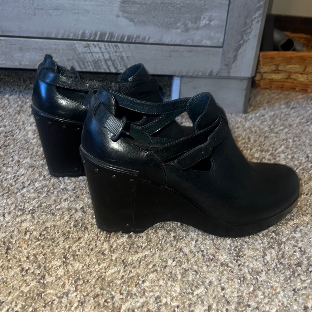 Womens Dansko